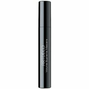 Riasenky a umelé riasy Artdeco Volume Supreme Mascara - 01 Black vyobraziť
