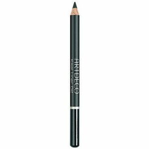 Ceruzky na oči Artdeco Kajal Liner Pencil - 02 Black vyobraziť