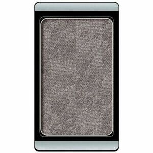 Očné tiene & podkladové bázy Artdeco Pearl Eyeshadow - 92 Pearly Purple Night vyobraziť