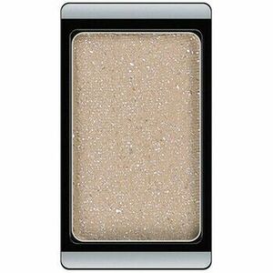 Očné tiene & podkladové bázy Artdeco Glamour Eyeshadow - 345 Glam Beige Rose vyobraziť