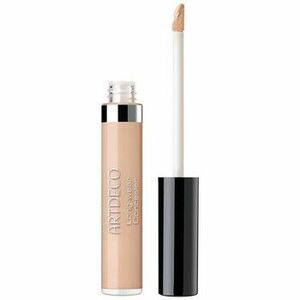 Korektory & korektory očných vačkov Artdeco Long-wear Waterproof Concealer - 14 Soft Ivory vyobraziť