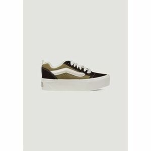 Módne tenisky Vans Knu Stack VN000CP6CUQ1 vyobraziť