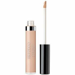 Korektory & korektory očných vačkov Artdeco Long-wear Waterproof Concealer - 18 Soft Peach vyobraziť