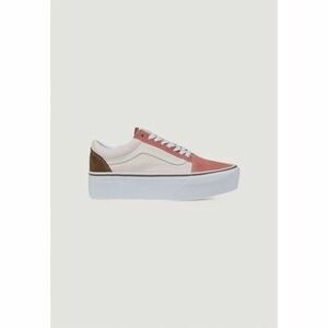 Módne tenisky Vans Old Skool VN0009PZBMG1 vyobraziť