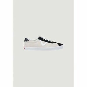 Módne tenisky Vans Sport Low VN000D09Y281 vyobraziť