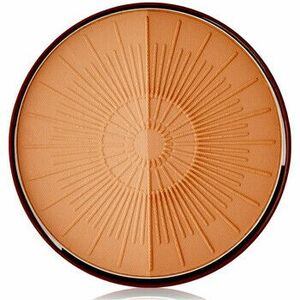 Lícenky & púdre Artdeco Refill for the Long-Lasting Bronzing Powder - 30 Terrac vyobraziť