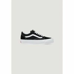 Módne tenisky Vans OG Old Skool LX VN0A4P3XOIU1 vyobraziť