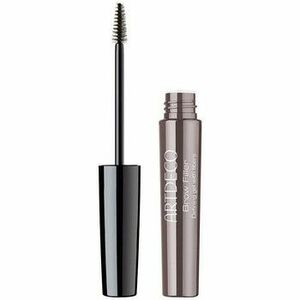 Líčenie obočia Artdeco Eyebrow Filler Defining Gel - 03 Brown vyobraziť