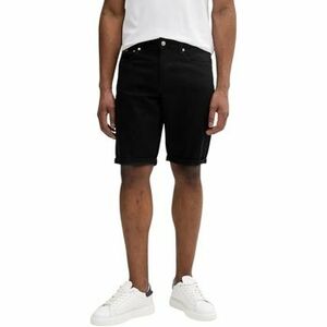 Šortky/Bermudy Calvin Klein Jeans REGULAR J30J327195 vyobraziť