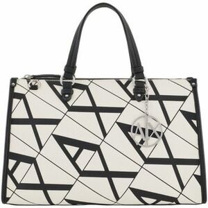Tašky EAX TOP HANDLE XW000400 AF13680 vyobraziť