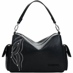 Tašky Desigual BAG_GOODALL HABANA 25SAXPA5 vyobraziť