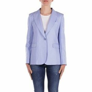 Bundy Max Mara QUITO vyobraziť