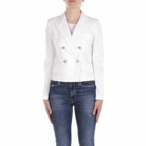 Bundy Ralph Lauren 200957205 vyobraziť
