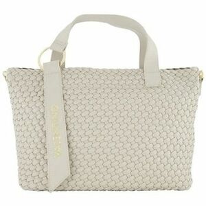 Valentino Bags vyobraziť