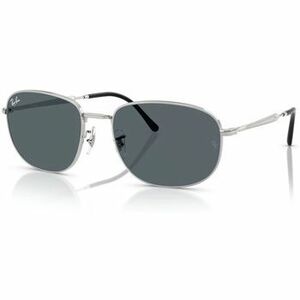 Slnečné okuliare Ray-ban Occhiali da Sole RB3754 003/R5 vyobraziť