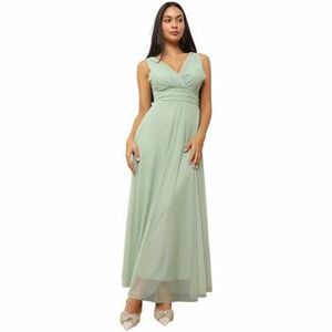 Šaty La Modeuse 74817_P176756 vyobraziť