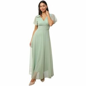 Šaty La Modeuse 74828_P176767 vyobraziť