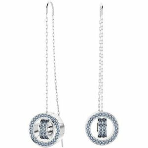 Náušnice Swarovski vyobraziť