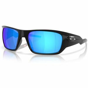 Slnečné okuliare Oakley Occhiali da Sole Masseter OO9486 948605 Polarizzati vyobraziť