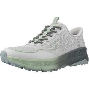 Módne tenisky Skechers SWITCH BACK vyobraziť