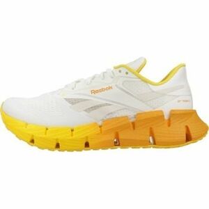 Módne tenisky Reebok Sport FLOATZIG 1 vyobraziť