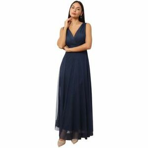 Šaty La Modeuse 74815_P176754 vyobraziť