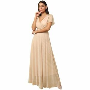 Šaty La Modeuse 74821_P176760 vyobraziť