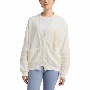 Bundy New Balance COASTAL FLEECE CARDIGAN vyobraziť