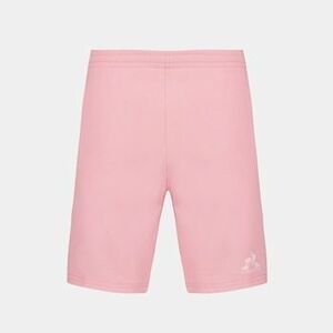 Nohavice Le Coq Sportif CORTO BAS vyobraziť