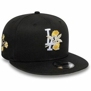 Šiltovky New-Era LA DODGERS MLB FLORAL 9FIFTY vyobraziť