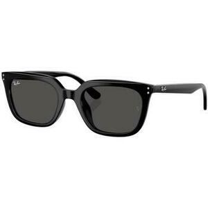 Slnečné okuliare Ray-ban UNISEX 0RB4439D 901/87 vyobraziť
