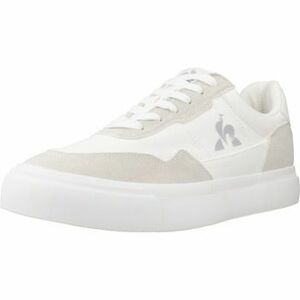 Módne tenisky Le Coq Sportif LCS OLLIE vyobraziť