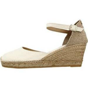 Espadrilky Toni Pons CALDES vyobraziť