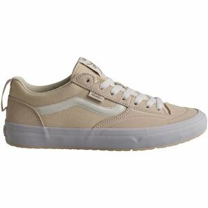 Nízke tenisky Vans VN0A2Z3GCRM1-CREAM vyobraziť