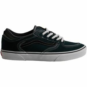 Nízke tenisky Vans VN0A2Z3O1CI1-DKFOR vyobraziť