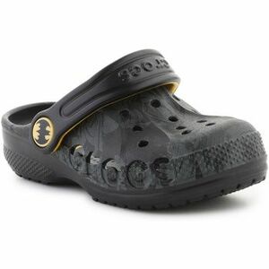 Sandále Crocs Batman Baya Clog T 210348-001 Black vyobraziť