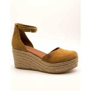 Espadrilky Popa - vyobraziť