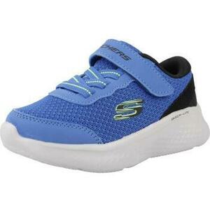 Módne tenisky Skechers LITE PRO - SPR vyobraziť