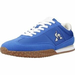 Módne tenisky Le Coq Sportif VELOCE I vyobraziť