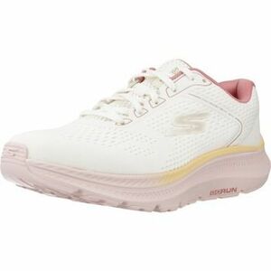 Módne tenisky Skechers GO RUN CONSISTENT 2.0 vyobraziť