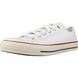 Módne tenisky Converse CHUCK TAYLOR ALL STAR vyobraziť