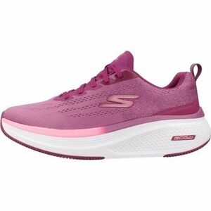 Módne tenisky Skechers GO RUN ELEVATE 2.0 vyobraziť
