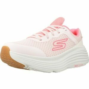 Módne tenisky Skechers MAX CUSHIONING ENDEAVOUR vyobraziť