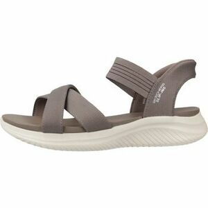 Sandále Skechers SLIP - INS ULTRA FLEX 3.0 vyobraziť