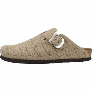 Nazuvky Skechers ARCH FIT GRANOLA vyobraziť