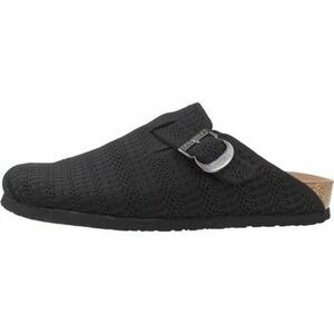 Nazuvky Skechers ARCH FIT GRANOLA vyobraziť