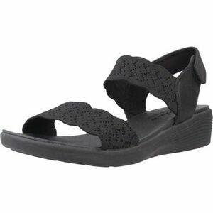 Sandále Skechers ARYA vyobraziť