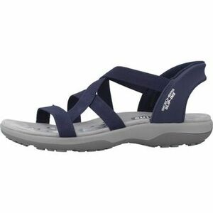 Sandále Skechers REGGAE SLIM vyobraziť