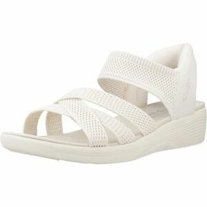 Sandále Skechers SLIP-INS ARYA vyobraziť