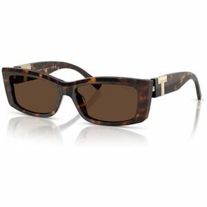 Slnečné okuliare Tiffany Occhiali da Sole TF4240U 80153G vyobraziť